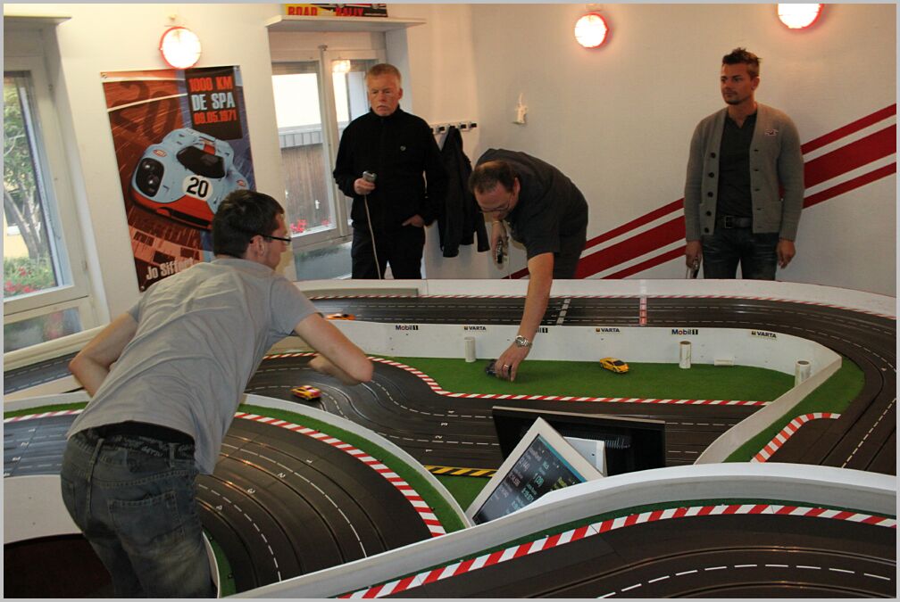 JS_St_Gallen (93)